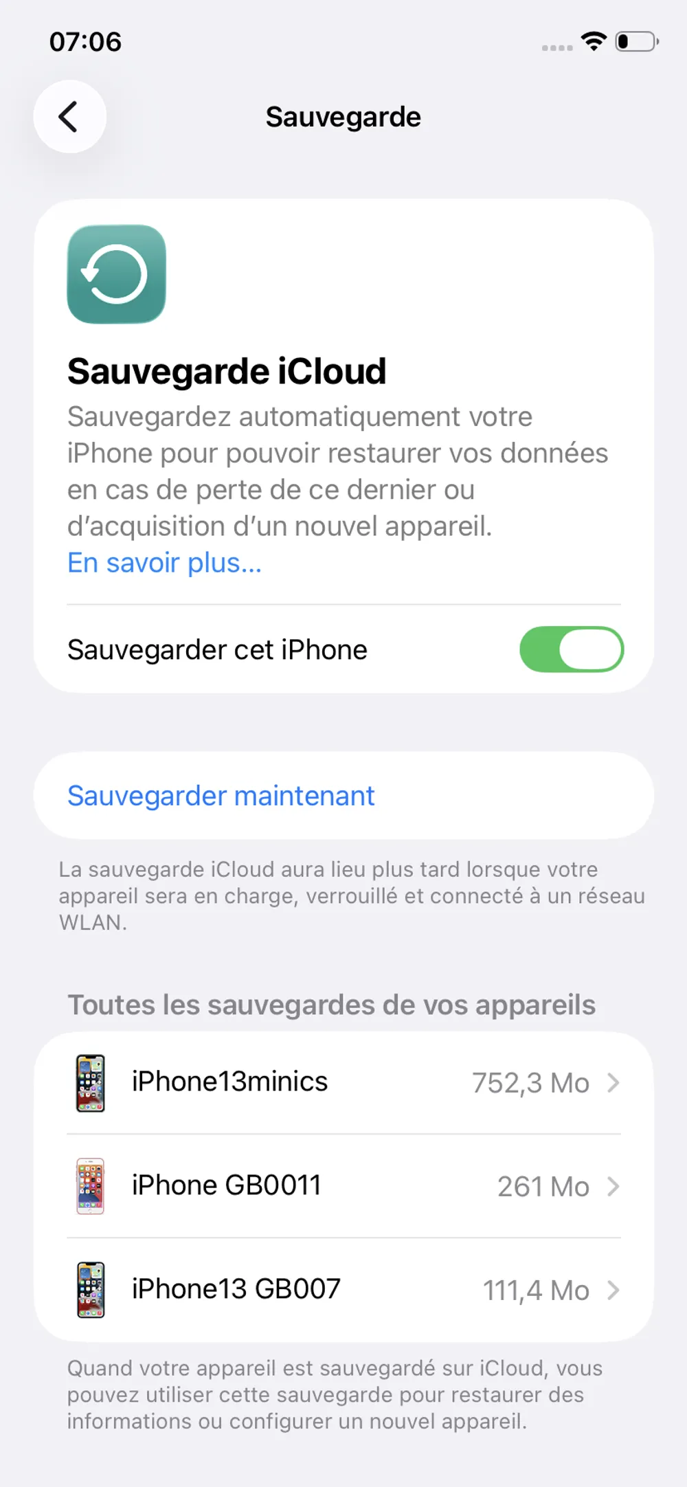 iCloud backup fr.webp
